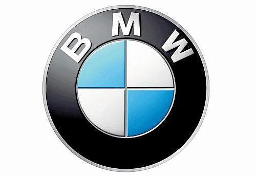 甘肃BMW