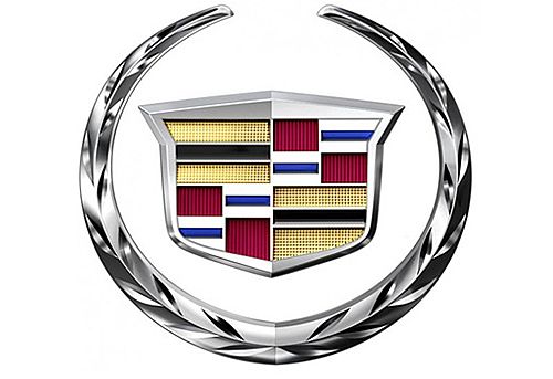 CADILLAC