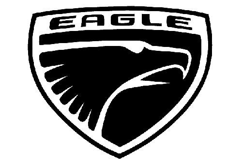 济南EAGLE