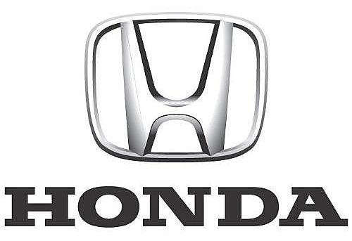 烟台HONDA