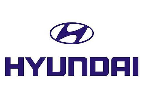 广西壮族自治区HYUNDAI