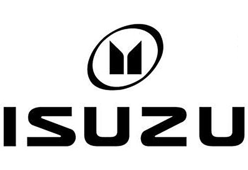 厦门ISUZU