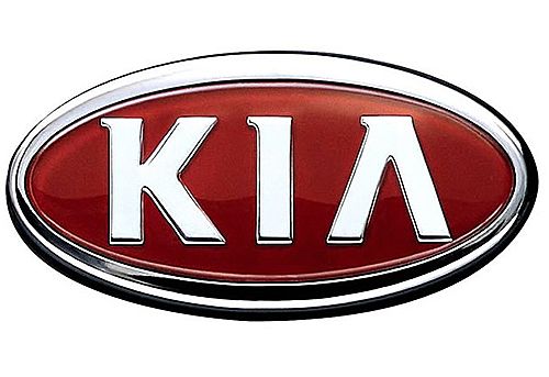 甘肃KIA