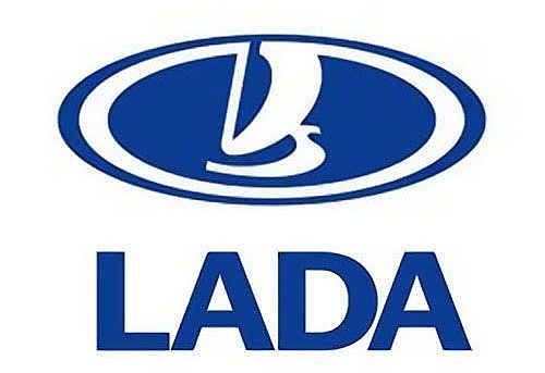 湖南LADA