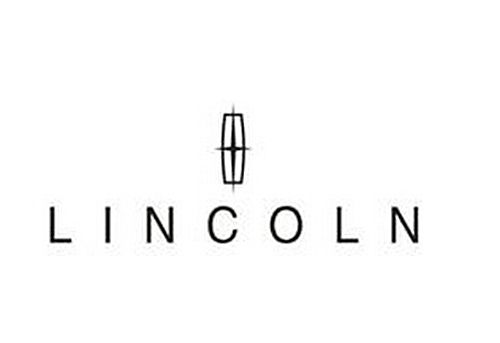 辽宁LINCOLN