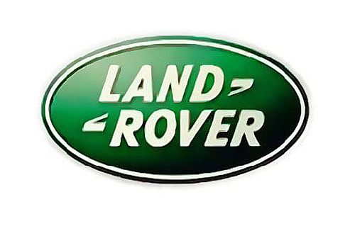 辽宁LANDROVER