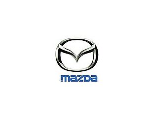 广西壮族自治区MAZDA