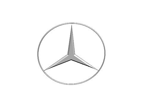 广西壮族自治区MERCEDESBENZ