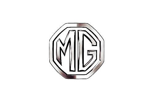 MG