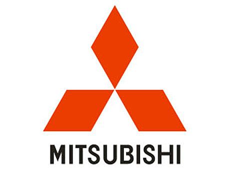 广西壮族自治区MITSUBISHI