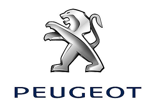 广西壮族自治区PEUGEOT