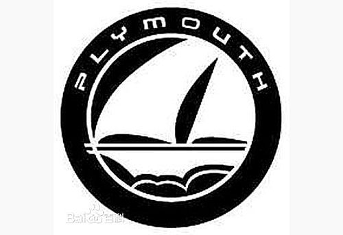 甘肃PLYMOUTH