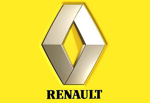 湖南RENAULT