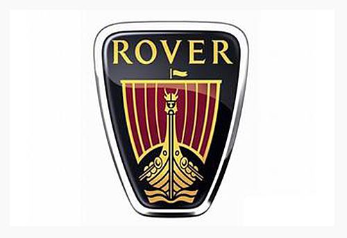 疆维吾尔自治区ROVER