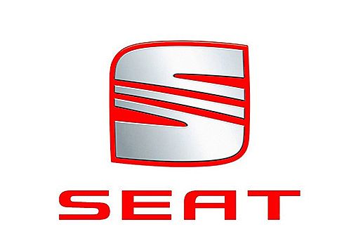 青岛SEAT