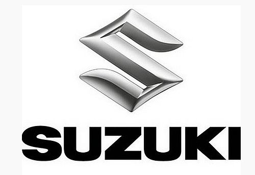 厦门SUZUKI