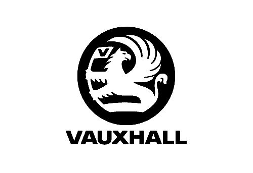 烟台VAUXHALL