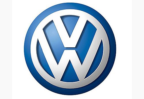 广东VOLKSWAGEN